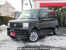 Daihatsu Move Conte L585S