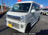 Used 2015 AT suzuki every-wagon DA17W Image[0]