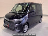 Used 2013 AT suzuki palette-sw MK21S Image[0]