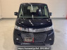 Used 2013 AT suzuki palette-sw MK21S Image[2]