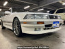 Used 1988 AT toyota soarer GZ20 Image[0]