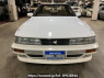 Used 1988 AT toyota soarer GZ20 Image[2]