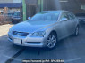 Used 2008 AT toyota mark-x GRX120 Image[0]