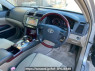 Used 2008 AT toyota mark-x GRX120 Image[2]