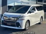 Used 2016 AT toyota vellfire-hybrid AYH30W Image[0]