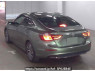 Used 2020 AT honda insight ZE4 Image[1]