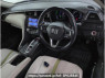 Used 2020 AT honda insight ZE4 Image[2]