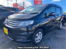 Used 2013 AT honda freed-spike GB3 Image[0]