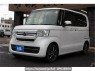 Used 2021 AT honda n-box JF3 Image[0]