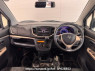 Used 2015 AT suzuki wagon-r-stingray MH44S Image[1]