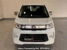 Used 2015 AT suzuki wagon-r-stingray MH44S Image[2]