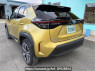Used 2022 AT toyota yaris-cross MXPJ10 Image[1]
