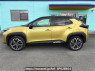 Used 2022 AT toyota yaris-cross MXPJ10 Image[2]