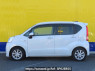 Used 2015 AT subaru stella LA150F Image[2]