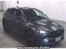 Used 2022 AT mazda cx-5 KF2P Image[0]
