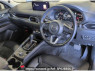 Used 2022 AT mazda cx-5 KF2P Image[2]