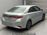Used 2013 AT toyota sai AZK10 Image[1]