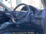 Used 2014 AT honda vezel RU3 Image[1]