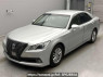 Used 2013 AT toyota crown-hybrid AWS210 Image[0]