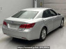 Used 2013 AT toyota crown-hybrid AWS210 Image[1]