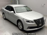 Used 2013 AT toyota crown-hybrid AWS210 Image[2]