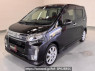 Used 2013 AT daihatsu move LA100S Image[0]