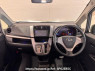 Used 2013 AT daihatsu move LA100S Image[1]