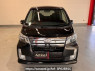 Used 2013 AT daihatsu move LA100S Image[2]