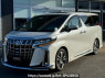 Used 2020 AT toyota alphard AGH30W Image[0]