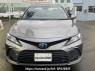 Used 2022 AT toyota camry AXVH75 Image[1]