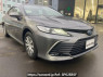 Used 2022 AT toyota camry AXVH75 Image[2]