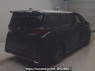 Used 2024 AT toyota vellfire TAHA40W Image[1]