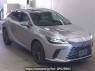 Used 2023 AT lexus rx TALA10 Image[0]