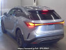 Used 2023 AT lexus rx TALA10 Image[1]