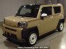 Used 2020 AT daihatsu taft LA900S Image[0]