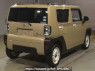 Used 2020 AT daihatsu taft LA900S Image[1]