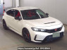 Used 2022 MT honda civic FL5 Image[0]