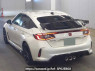 Used 2022 MT honda civic FL5 Image[1]