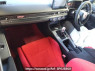 Used 2022 MT honda civic FL5 Image[2]