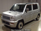 Daihatsu Naked L750S