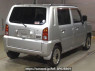 Used 2001 MT daihatsu naked L750S Image[1]