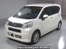 Used 2018 AT daihatsu move LA150S Image[0]