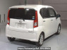 Used 2018 AT daihatsu move LA150S Image[1]