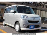 Used 2020 AT daihatsu move-canbus LA800S Image[2]