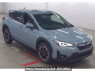 Used 2022 AT subaru xv GT3 Image[0]