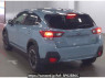 Used 2022 AT subaru xv GT3 Image[1]
