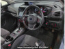 Used 2022 AT subaru xv GT3 Image[2]