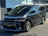 Used 2017 AT toyota vellfire-hybrid AYH30W Image[0]