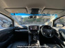 Used 2017 AT toyota vellfire-hybrid AYH30W Image[1]