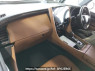 Used 2025 AT toyota vellfire TAHA40W Image[2]
